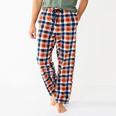 Womens Pajamas 2 Piece Sets Camisole Tops And Shorts Sleepwears Loungewear