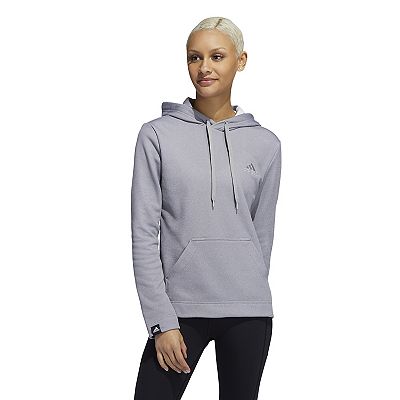 Women s adidas Game And Go Hoodie