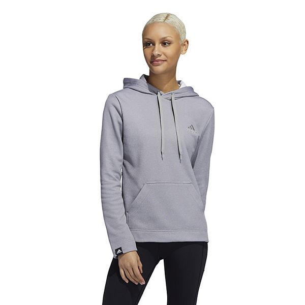 Kohls adidas best sale sweatshirt womens