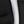 Black Boden