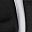 Black Boden