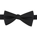 Bow Ties