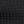 Black Oxford