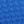Blue Oxford