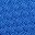Blue Oxford