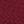 Burgundy Oxford