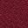 Burgundy Oxford