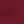 Burgundy Sateen