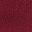 Burgundy Sateen