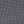 Charcoal Oxford