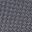 Charcoal Oxford