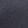 Charcoal Sateen