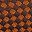Chocolate Oxford