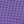 Lilac Oxford