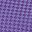 Lilac Oxford
