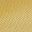 Maize Sateen