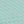 Mint Oxford