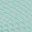 Mint Oxford