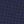 Navy Oxford