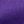 Purple Sateen