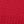 Red Oxford