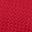 Red Oxford