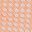 Tangerine Oxford