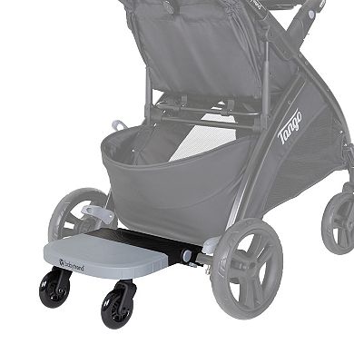 Baby Trend Ride-On Stroller Board