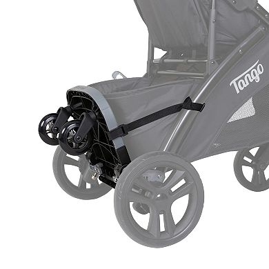 Baby Trend Ride-On Stroller Board