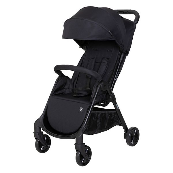 kohls.com | Baby Trend Black Stone Gravity Folding Stroller
