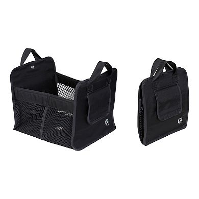Baby Trend Sit 'n Stand 5-in-1 Shopper Plus Stroller