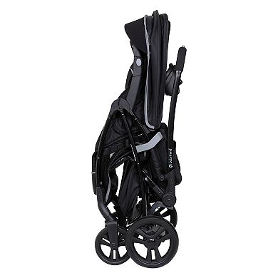 Baby Trend Sit 'n Stand 5-in-1 Shopper Plus Stroller
