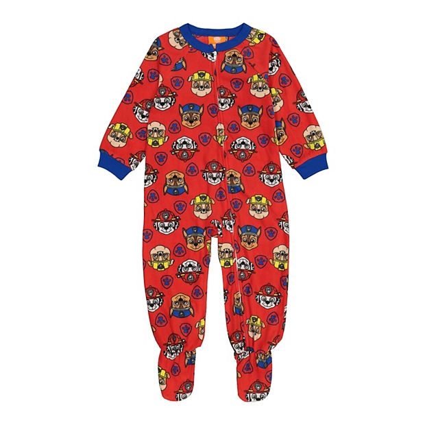 Kohls pjs for online toddlers