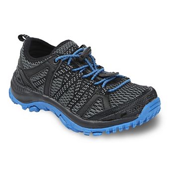 Northside Cedar Rapids Boys' Hiking Shoes