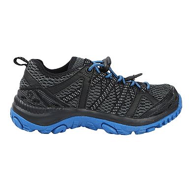 Northside Cedar Rapids Boys' Hiking Shoes