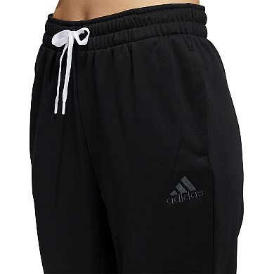 Women's adidas Game And Go Sweatpants