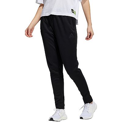 Women's adidas Game And Go Sweatpants