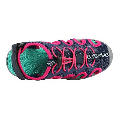 Northside Torrance Girls' Sport Sandals
