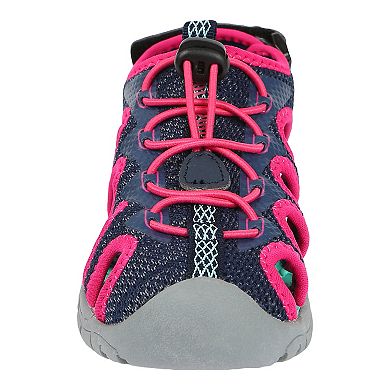 Northside Torrance Girls' Sport Sandals