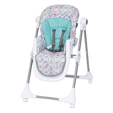 Baby Trend Farmers Market Aspen ELX High Chair