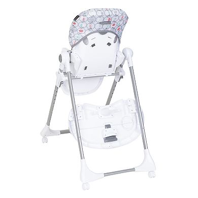 Baby Trend Farmers Market Aspen ELX High Chair