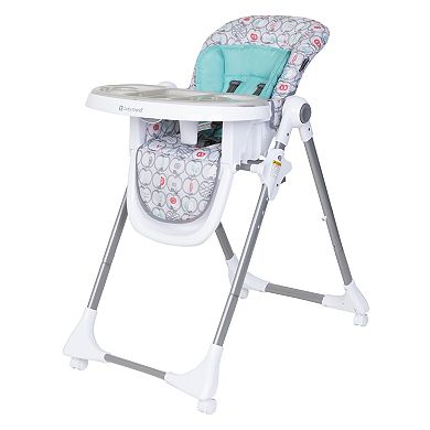 Baby Trend Farmers Market Aspen ELX High Chair