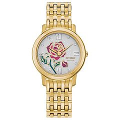 Women's citizen 2024 watches at kohl's