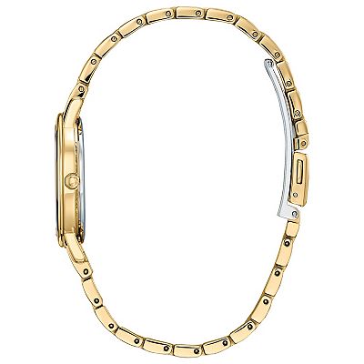 ナチヘル ラメ フレイムス ショーティー カスタム チャレンジャー ナチヘル ラメ フレイムス ショーティー カスタム チャレンジャー 3