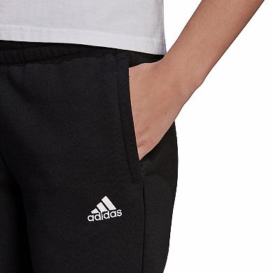 Women's adidas Essentials Fleece Pants