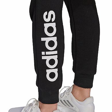 Women's adidas Essentials Fleece Pants