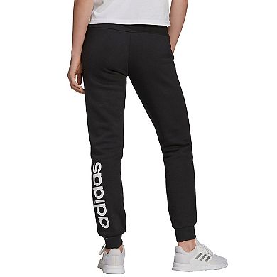 Women's adidas Essentials Fleece Pants