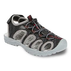 Kohls 2024 hiking sandals