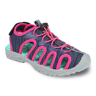 Northside Torrance Toddler Girls' Sport Sandals