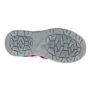 Northside Torrance Toddler Girls' Sport Sandals